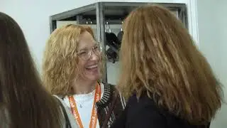 AddLife Finance Conference