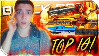 TOP 10 BEST 