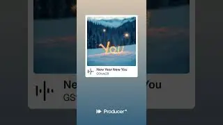 New Year New You/No Copyright Infringement Intended #ai #musicsong 