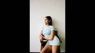 (FREE) Dancehall Type Beat x Afrobeat Instrumental 