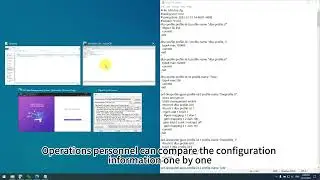 Upgrade Your C-Data OLT FD1601-B1and FD1602-B1 WEB from V2.0 to V3.0 | C-Data OLT Web Tutorial