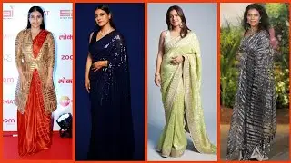 Kajol Designer Saree collection | Kajol saree pic | Beautiful Kajol devgan | #kajol |
