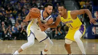 China's decision to halt NBA broadcasts will 'hurt world economy'