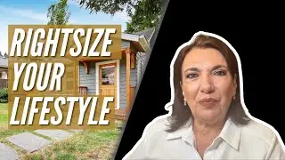 The Secret to Selling a San Antonio Luxury Home and Rightsizing Your Lifestyle