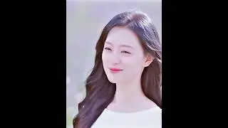When Lost Love Came Back 💕#shorts #kdrama #hearttouching #springfever #viral #trending