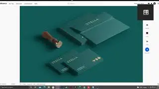 Cara Mudah Approved Creative Fabrica - Membuat Portfolio - Freelancer Addict