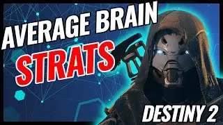 Simple Trick for Hoarding and Farming Exotics | Beyond Light | Destiny 2