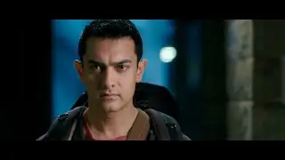 Rancho Entry In College | 3 Idiots | UltraCLip | 4K