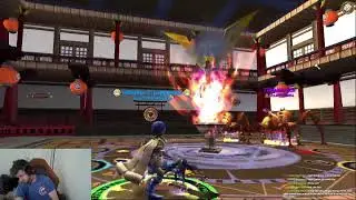 Wizard101 Archmastery Life Weaving