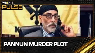 India probing US&rsquo; concerns | Latest News | WION Pulse