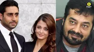 Daily Updates on Bollywood and Pollywood | Exclusive News | Latest Bollywood News | Gremin Media