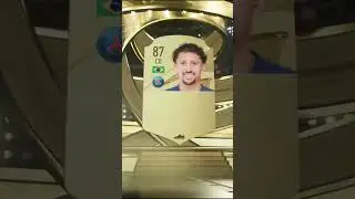 3 84x20 World Cup Swaps [FIFA 23]