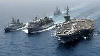 Indian Navy MR New Vacancy 2022 | Live Discussion