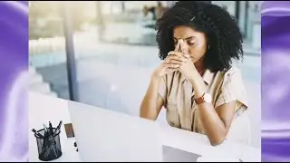 Aspire | The More Money You Make You Will Need God | Jamal Miller & Anthony Oneal