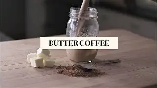 Fabio's Kitchen: Season 3 Episode 8, 
