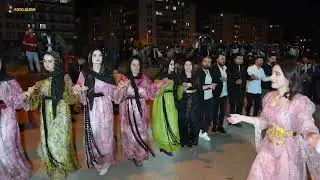 İbrahim Kuzu Düğünü Part 2 / Foto Gizem
