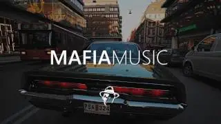 Abrax Phaeton - All Day Ft. Jeff Kush (Prod. Jaiko)