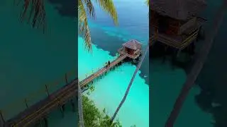 Pantai Poganda