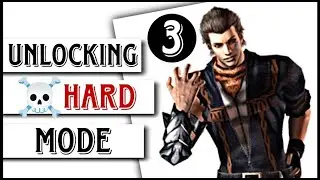 GOD HAND WALKTHROUGH | LIVE STREAM