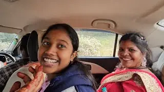 khasada waterfall ଓଡିଶା ଆସି ନ ଦେଖି ଘରକୁ ଫେରିଯିବୁ 😱😱☺️☺️