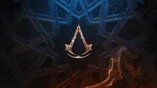 Assassin's Creed&reg; Mirage (PS5) - Story Quest 32 Follow the Fiery Trail (Hard)