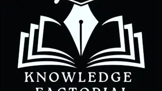 CLASS 11: PROBABILITY (PART 3) {2025}
