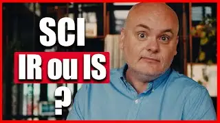 SCI à l’IR ou IS ? Avantages et inconvénients
