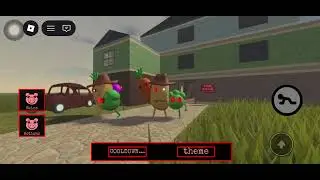 New update and I will show you where it is