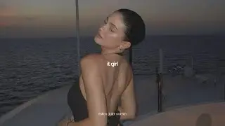 instant out of control celebrity-level fame & popularity, extreme social media blow up + elite life