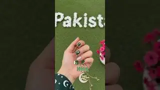 🇵🇰14 August Girl DP#Pakistan IndependenceDay Special#National#feedshorts#shorts#ytshorts#14august
