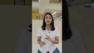 #Short Amazon Great Freedom Sale to go live tom, Aug 6 | Gadget Times | Latest News