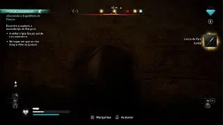 Assassin's Creed Valhalla miss&atilde;o alterando o equilibrio de for&ccedil;as