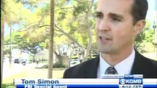 FBI Seeks Hawaii Victims of Foreclosure Rescue Scam