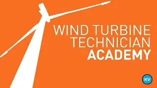 Wind Turbine Technician Academy Overview