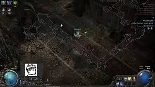 Reverse Chill OP e craft!