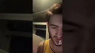 Fapping is gay #wyattspeech #quitporn #mindset