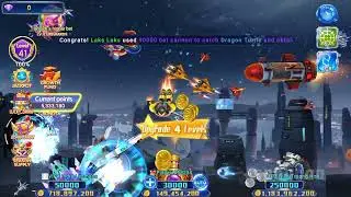 RELAXING LUCKY OCEAN GAME PLAY WITH @imranpradhan718 
