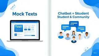 Bitecodes &ndash; Free AI Exam Prep for NFSU, Nirma & CMAT