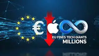 Firefly Video Focus Key Insight Source Link provided by search EU Fines Apple and Meta Millions.