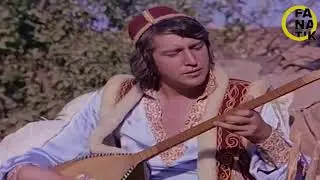 Avşar Beyi - Güzeller Şahı - Ümit Tokcan