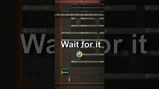 FIRE UK Drill? Fl Studio