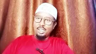 23 January 2026 Maxaa ka dhexeya NISA Iyo alsha#bab warqadii xamse caqabadeeda ayay wadataa Trump io