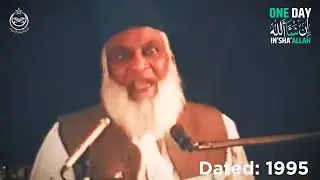 Order of illuminate🚨 truth of illuminati💀 dark realty 📉#anime #viralvideo @Therightpath00 