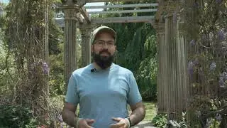 Virtual Speaker Series, 