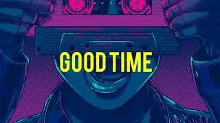 Chill Type Beat instrumental 2018 Prod. By Woody Beats