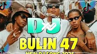 Use headfhond Bulin 47 song new 2025-#djhridoyboy