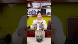 M&Aacute;Y L&Agrave;M SỮA HẠT CHỐNG ỒN ENGLER EL25
