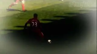 Farewell  Fernando Torres by LFCompilations.mp4
