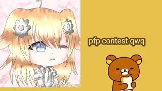 #bubbleteapfpcontest