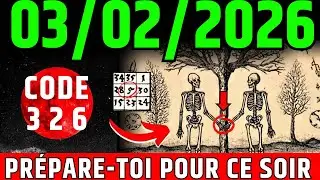 3 FÉVRIER 2026 🌕 APRÈS LA PLEINE LUNE : PORTAIL OUVERT, MIRACLES & MANIFESTATION DE L’UNIVERS